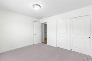 511 Founders Wy, Foristell, MO 63348 - Photo 22