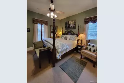 207 E 4th Street E, Hermann, MO 65041 - Photo 18
