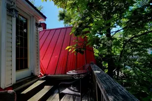 207 E 4th Street E, Hermann, MO 65041 - Photo 6