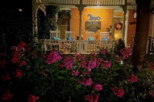 207 E 4th Street E, Hermann, MO 65041 - Photo 20