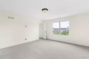 5036 Knotty Alder Dr, Imperial, MO 63052 - Photo 16