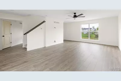 5036 Knotty Alder Drive, Imperial, MO 63052 - Photo 4