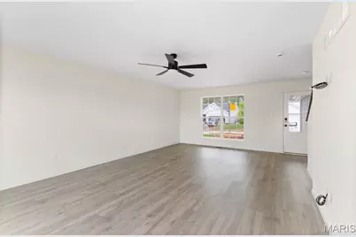 5036 Knotty Alder Drive, Imperial, MO 63052 - Photo 6