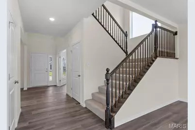 227 Windmill View Drive, O'Fallon, MO 63385 - Photo 2