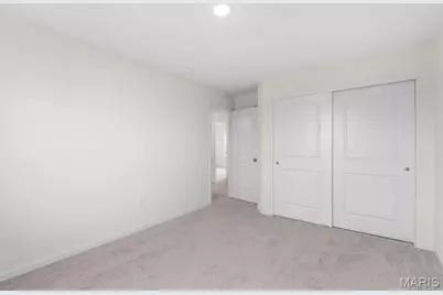 227 Windmill View Drive, O'Fallon, MO 63385 - Photo 20