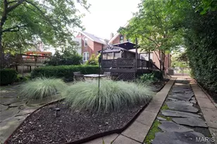 5222 Nottingham, Saint Louis, MO 63109 - Photo 26