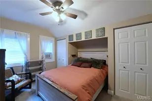 5222 Nottingham, Saint Louis, MO 63109 - Photo 14