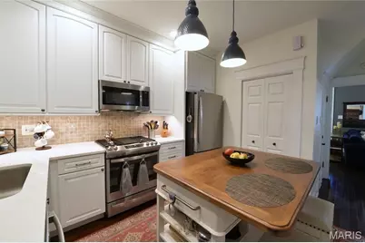 5222 Nottingham, Saint Louis, MO 63109 - Photo 6
