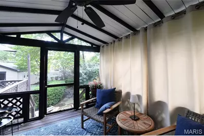 5222 Nottingham, Saint Louis, MO 63109 - Photo 24