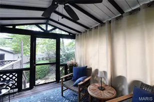 5222 Nottingham, Saint Louis, MO 63109 - Photo 24