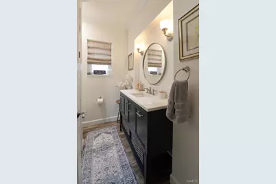5222 Nottingham, Saint Louis, MO 63109 - Photo 16