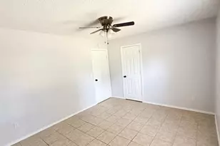 204 E Peck St, Malden, MO 63863 - Photo 8