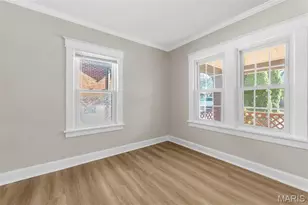 9429 Burdella Ave, Saint Louis, MO 63114 - Photo 14