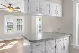 9429 Burdella Ave, Saint Louis, MO 63114 - Photo 26