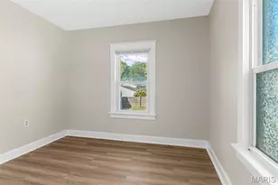 9429 Burdella Ave, Saint Louis, MO 63114 - Photo 20