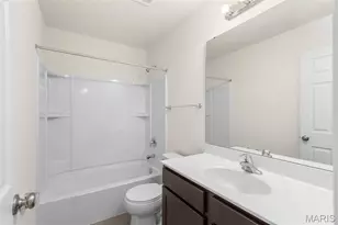 1748 Martingale Ln, Eureka, MO 63025 - Photo 20