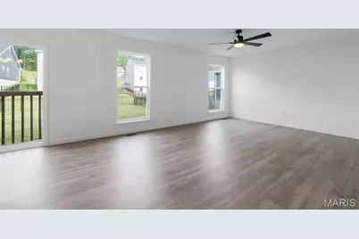 1748 Martingale Lane, Eureka, MO 63025 - Photo 10