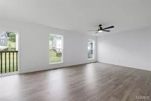 1748 Martingale Ln, Eureka, MO 63025 - Photo 10