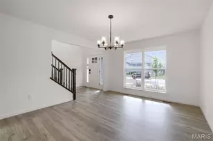 1748 Martingale Ln, Eureka, MO 63025 - Photo 6