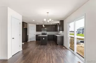 1748 Martingale Ln, Eureka, MO 63025 - Photo 12