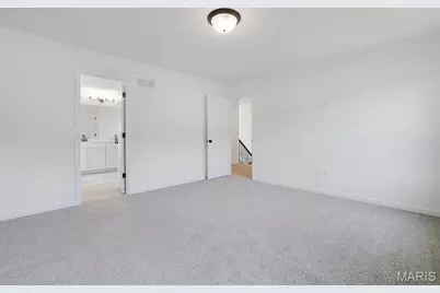 1748 Martingale Lane, Eureka, MO 63025 - Photo 22