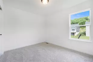 1748 Martingale Ln, Eureka, MO 63025 - Photo 30