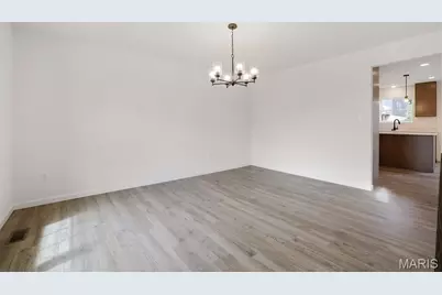 1748 Martingale Lane, Eureka, MO 63025 - Photo 4