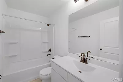 1748 Martingale Lane, Eureka, MO 63025 - Photo 28