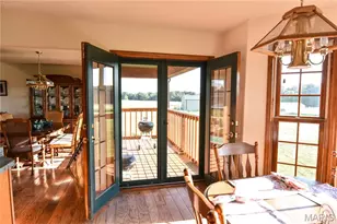 4996 Hwy U, Palmyra, MO 63461 - Photo 58