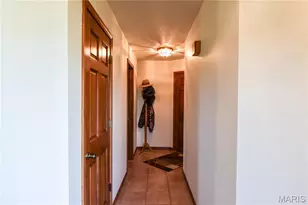 4996 Hwy U, Palmyra, MO 63461 - Photo 14