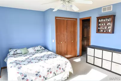 4996 Highway U, Palmyra, MO 63461 - Photo 32