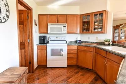 4996 Highway U, Palmyra, MO 63461 - Photo 24