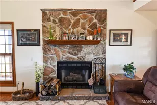 4996 Hwy U, Palmyra, MO 63461 - Photo 18