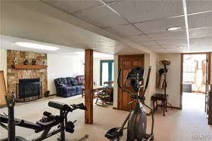 4996 Hwy U, Palmyra, MO 63461 - Photo 52