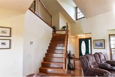 4996 Highway U, Palmyra, MO 63461 - Photo 16