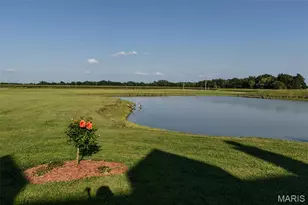 4996 Hwy U, Palmyra, MO 63461 - Photo 10