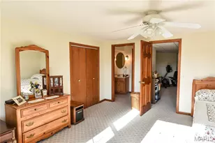 4996 Hwy U, Palmyra, MO 63461 - Photo 56