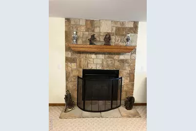 4996 Highway U, Palmyra, MO 63461 - Photo 50