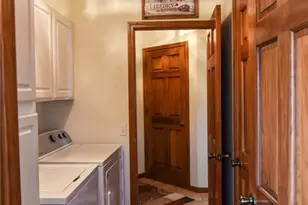 4996 Hwy U, Palmyra, MO 63461 - Photo 26