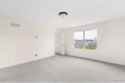 18428 Boone Ridge Manor Drive, Truesdale, MO 63380 - Photo 16