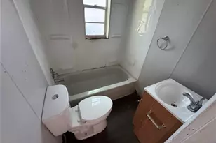 9611 Balboa Dr, Unincorporated, MO 63136 - Photo 10