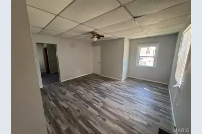 9611 Balboa Drive, Unincorporated, MO 63136 - Photo 4