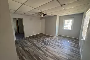 9611 Balboa Dr, Unincorporated, MO 63136 - Photo 4