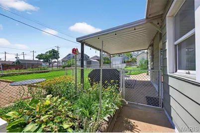 5436 Bischoff Avenue, Saint Louis, MO 63110 - Photo 28