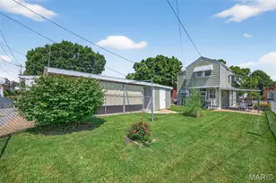 5436 Bischoff Ave, Saint Louis, MO 63110 - Photo 32