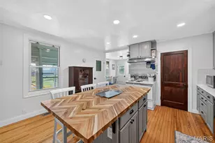 5436 Bischoff Ave, Saint Louis, MO 63110 - Photo 10