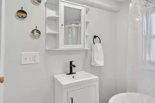 5436 Bischoff Ave, Saint Louis, MO 63110 - Photo 24
