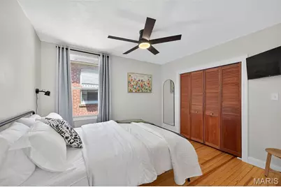 5436 Bischoff Avenue, Saint Louis, MO 63110 - Photo 16