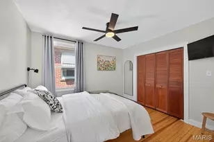 5436 Bischoff Ave, Saint Louis, MO 63110 - Photo 16