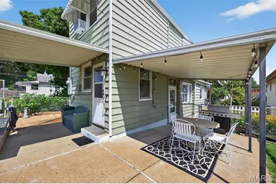 5436 Bischoff Avenue, Saint Louis, MO 63110 - Photo 30